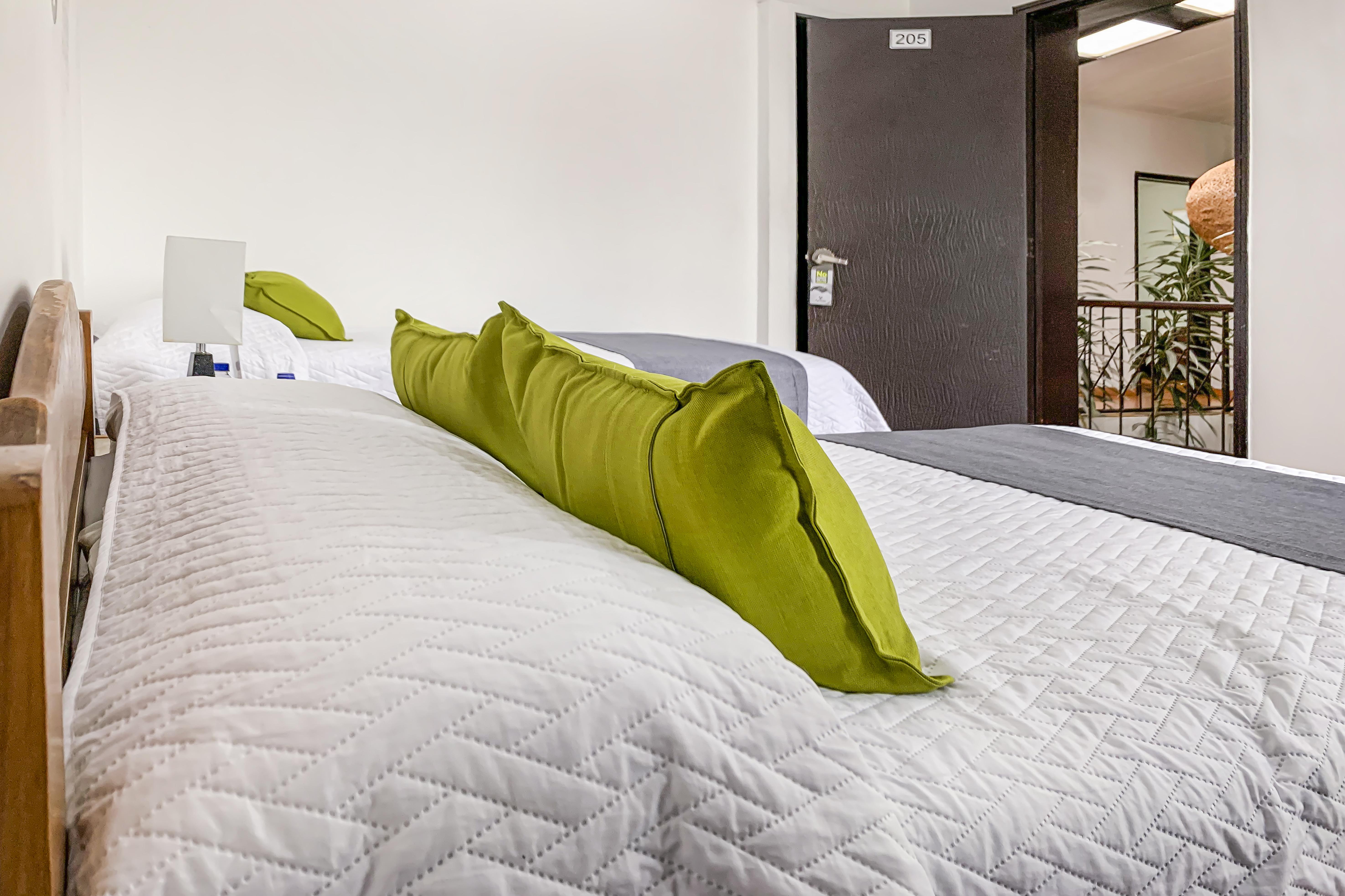 Bed and Breakfast Ayenda 1080 Bogota Alpes Castellana Exterior foto